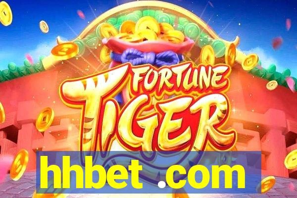 hhbet .com